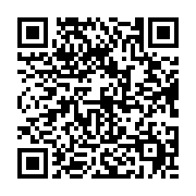 공연일정 페이지 바로가기 주소(https://business.jangseong.go.kr/q/ezU5MzJ8fHxtb250aD0xMSZ5ZWFyPTIwMDV9&e=M&s=3), QRCODE
