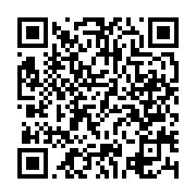 공연일정 페이지 바로가기 주소(https://business.jangseong.go.kr/q/ezU5MzJ8fHxtb250aD0xMSZ5ZWFyPTIwMDZ9&e=M&s=3), QRCODE