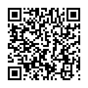 공연일정 페이지 바로가기 주소(https://business.jangseong.go.kr/q/ezU5MzJ8fHxtb250aD0xMSZ5ZWFyPTIwMDd9&e=M&s=3), QRCODE