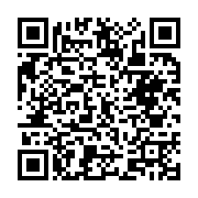 공연일정 페이지 바로가기 주소(https://business.jangseong.go.kr/q/ezU5MzJ8fHxtb250aD0xMSZ5ZWFyPTIwMDh9&e=M&s=3), QRCODE