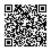 공연일정 페이지 바로가기 주소(https://business.jangseong.go.kr/q/ezU5MzJ8fHxtb250aD0xMSZ5ZWFyPTIwMDl9&e=M&s=3), QRCODE