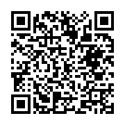 공연일정 페이지 바로가기 주소(https://business.jangseong.go.kr/q/ezU5MzJ8fHxtb250aD0xMSZ5ZWFyPTIwMTB9&e=M&s=3), QRCODE