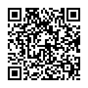 공연일정 페이지 바로가기 주소(https://business.jangseong.go.kr/q/ezU5MzJ8fHxtb250aD0xMSZ5ZWFyPTIwMTF9&e=M&s=3), QRCODE