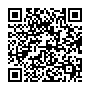 공연일정 페이지 바로가기 주소(https://business.jangseong.go.kr/q/ezU5MzJ8fHxtb250aD0xMSZ5ZWFyPTIwMTN9&e=M&s=3), QRCODE