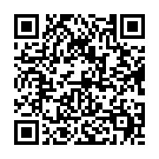 공연일정 페이지 바로가기 주소(https://business.jangseong.go.kr/q/ezU5MzJ8fHxtb250aD0xMSZ5ZWFyPTIwMTZ9&e=M&s=3), QRCODE