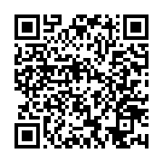 공연일정 페이지 바로가기 주소(https://business.jangseong.go.kr/q/ezU5MzJ8fHxtb250aD0xMSZ5ZWFyPTIwMTd9&e=M&s=3), QRCODE