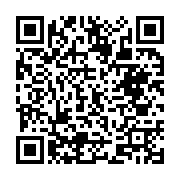 공연일정 페이지 바로가기 주소(https://business.jangseong.go.kr/q/ezU5MzJ8fHxtb250aD0xMSZ5ZWFyPTIwMTh9&e=M&s=3), QRCODE