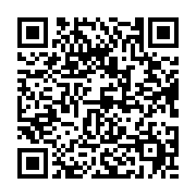 공연일정 페이지 바로가기 주소(https://business.jangseong.go.kr/q/ezU5MzJ8fHxtb250aD0xMSZ5ZWFyPTIwMTl9&e=M&s=3), QRCODE