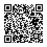 공연일정 페이지 바로가기 주소(https://business.jangseong.go.kr/q/ezU5MzJ8fHxtb250aD0xMSZ5ZWFyPTIwMjB9&e=M&s=3), QRCODE