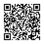 공연일정 페이지 바로가기 주소(https://business.jangseong.go.kr/q/ezU5MzJ8fHxtb250aD0xMSZ5ZWFyPTIwMjF9&e=M&s=3), QRCODE