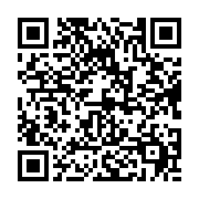 공연일정 페이지 바로가기 주소(https://business.jangseong.go.kr/q/ezU5MzJ8fHxtb250aD0xMSZ5ZWFyPTIwMjJ9&e=M&s=3), QRCODE