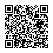 공연일정 페이지 바로가기 주소(https://business.jangseong.go.kr/q/ezU5MzJ8fHxtb250aD0xMSZ5ZWFyPTIwMjN9&e=M&s=3), QRCODE