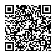 공연일정 페이지 바로가기 주소(https://business.jangseong.go.kr/q/ezU5MzJ8fHxtb250aD0xMSZ5ZWFyPTIwMjR9&e=M&s=3), QRCODE