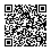 공연일정 페이지 바로가기 주소(https://business.jangseong.go.kr/q/ezU5MzJ8fHxtb250aD0xMSZ5ZWFyPTIwMjh9&e=M&s=3), QRCODE