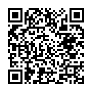 공연일정 페이지 바로가기 주소(https://business.jangseong.go.kr/q/ezU5MzJ8fHxtb250aD0xMSZ5ZWFyPTIwMjl9&e=M&s=3), QRCODE