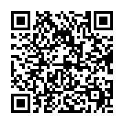 공연일정 페이지 바로가기 주소(https://business.jangseong.go.kr/q/ezU5MzJ8fHxtb250aD0xMSZ5ZWFyPTIwMzJ9&e=M&s=3), QRCODE