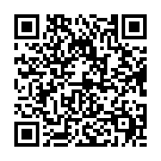 공연일정 페이지 바로가기 주소(https://business.jangseong.go.kr/q/ezU5MzJ8fHxtb250aD0xMSZ5ZWFyPTIwMzN9&e=M&s=3), QRCODE