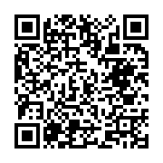 공연일정 페이지 바로가기 주소(https://business.jangseong.go.kr/q/ezU5MzJ8fHxtb250aD0xMSZ5ZWFyPTIwMzR9&e=M&s=3), QRCODE