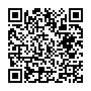 공연일정 페이지 바로가기 주소(https://business.jangseong.go.kr/q/ezU5MzJ8fHxtb250aD0xMSZ5ZWFyPTIwMzV9&e=M&s=3), QRCODE