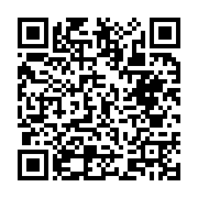 공연일정 페이지 바로가기 주소(https://business.jangseong.go.kr/q/ezU5MzJ8fHxtb250aD0xMSZ5ZWFyPTIwMzZ9&e=M&s=3), QRCODE