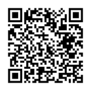 공연일정 페이지 바로가기 주소(https://business.jangseong.go.kr/q/ezU5MzJ8fHxtb250aD0xMSZ5ZWFyPTIwMzd9&e=M&s=3), QRCODE