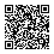 공연일정 페이지 바로가기 주소(https://business.jangseong.go.kr/q/ezU5MzJ8fHxtb250aD0xMSZ5ZWFyPTIwMzh9&e=M&s=3), QRCODE