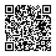 공연일정 페이지 바로가기 주소(https://business.jangseong.go.kr/q/ezU5MzJ8fHxtb250aD0xMSZ5ZWFyPTIwNDB9&e=M&s=3), QRCODE