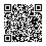 공연일정 페이지 바로가기 주소(https://business.jangseong.go.kr/q/ezU5MzJ8fHxtb250aD0xMSZ5ZWFyPTIwNDF9&e=M&s=3), QRCODE