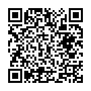 공연일정 페이지 바로가기 주소(https://business.jangseong.go.kr/q/ezU5MzJ8fHxtb250aD0xMSZ5ZWFyPTIwNDJ9&e=M&s=3), QRCODE