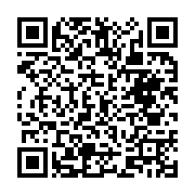 공연일정 페이지 바로가기 주소(https://business.jangseong.go.kr/q/ezU5MzJ8fHxtb250aD0xMSZ5ZWFyPTIwNDN9&e=M&s=3), QRCODE