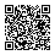 공연일정 페이지 바로가기 주소(https://business.jangseong.go.kr/q/ezU5MzJ8fHxtb250aD0xMSZ5ZWFyPTIwNDV9&e=M&s=3), QRCODE
