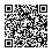 공연일정 페이지 바로가기 주소(https://business.jangseong.go.kr/q/ezU5MzJ8fHxtb250aD0xMSZ5ZWFyPTIwNDZ9&e=M&s=3), QRCODE