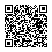 공연일정 페이지 바로가기 주소(https://business.jangseong.go.kr/q/ezU5MzJ8fHxtb250aD0xMSZ5ZWFyPTIwNDd9&e=M&s=3), QRCODE