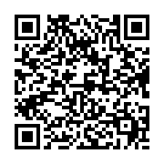 공연일정 페이지 바로가기 주소(https://business.jangseong.go.kr/q/ezU5MzJ8fHxtb250aD0xMSZ5ZWFyPTIwNDh9&e=M&s=3), QRCODE