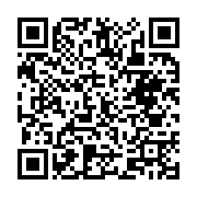 공연일정 페이지 바로가기 주소(https://business.jangseong.go.kr/q/ezU5MzJ8fHxtb250aD0xMSZ5ZWFyPTIwNDl9&e=M&s=3), QRCODE