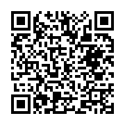 공연일정 페이지 바로가기 주소(https://business.jangseong.go.kr/q/ezU5MzJ8fHxtb250aD0xMSZ5ZWFyPTIwNTB9&e=M&s=3), QRCODE