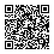 공연일정 페이지 바로가기 주소(https://business.jangseong.go.kr/q/ezU5MzJ8fHxtb250aD0xMSZ5ZWFyPTIwNTF9&e=M&s=3), QRCODE