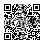 공연일정 페이지 바로가기 주소(https://business.jangseong.go.kr/q/ezU5MzJ8fHxtb250aD0xMSZ5ZWFyPTIwNTJ9&e=M&s=3), QRCODE