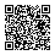 공연일정 페이지 바로가기 주소(https://business.jangseong.go.kr/q/ezU5MzJ8fHxtb250aD0xMSZ5ZWFyPTIwNTN9&e=M&s=3), QRCODE