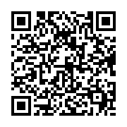 공연일정 페이지 바로가기 주소(https://business.jangseong.go.kr/q/ezU5MzJ8fHxtb250aD0xMSZ5ZWFyPTIwNTR9&e=M&s=3), QRCODE