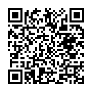 공연일정 페이지 바로가기 주소(https://business.jangseong.go.kr/q/ezU5MzJ8fHxtb250aD0xMSZ5ZWFyPTIwNTV9&e=M&s=3), QRCODE
