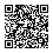 공연일정 페이지 바로가기 주소(https://business.jangseong.go.kr/q/ezU5MzJ8fHxtb250aD0xMSZ5ZWFyPTIwNTZ9&e=M&s=3), QRCODE