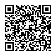 공연일정 페이지 바로가기 주소(https://business.jangseong.go.kr/q/ezU5MzJ8fHxtb250aD0xMSZ5ZWFyPTIwNTd9&e=M&s=3), QRCODE