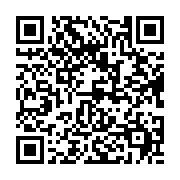 공연일정 페이지 바로가기 주소(https://business.jangseong.go.kr/q/ezU5MzJ8fHxtb250aD0xMSZ5ZWFyPTIwNTh9&e=M&s=3), QRCODE