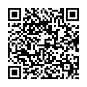 공연일정 페이지 바로가기 주소(https://business.jangseong.go.kr/q/ezU5MzJ8fHxtb250aD0xMSZ5ZWFyPTIwNTl9&e=M&s=3), QRCODE