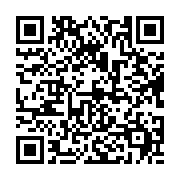 공연일정 페이지 바로가기 주소(https://business.jangseong.go.kr/q/ezU5MzJ8fHxtb250aD0xMiZ5ZWFyPTE5OTN9&e=M&s=3), QRCODE