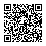 공연일정 페이지 바로가기 주소(https://business.jangseong.go.kr/q/ezU5MzJ8fHxtb250aD0xMiZ5ZWFyPTE5OTR9&e=M&s=3), QRCODE