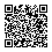 공연일정 페이지 바로가기 주소(https://business.jangseong.go.kr/q/ezU5MzJ8fHxtb250aD0xMiZ5ZWFyPTE5OTV9&e=M&s=3), QRCODE