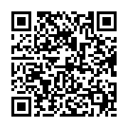 공연일정 페이지 바로가기 주소(https://business.jangseong.go.kr/q/ezU5MzJ8fHxtb250aD0xMiZ5ZWFyPTE5OTZ9&e=M&s=3), QRCODE