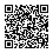공연일정 페이지 바로가기 주소(https://business.jangseong.go.kr/q/ezU5MzJ8fHxtb250aD0xMiZ5ZWFyPTE5OTd9&e=M&s=3), QRCODE